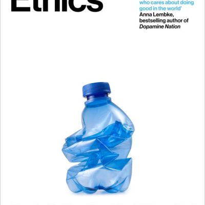 Catastrophe Ethics