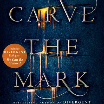 Carve the Mark