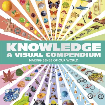 Knowledge A Visual Compendium
