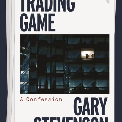 The Trading Game