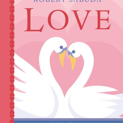 Love: A Popup Celebration