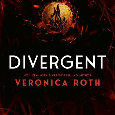 Divergent