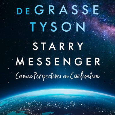 Starry Messenger