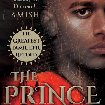 The Prince