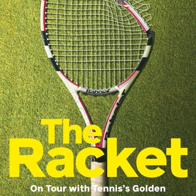 The Racket