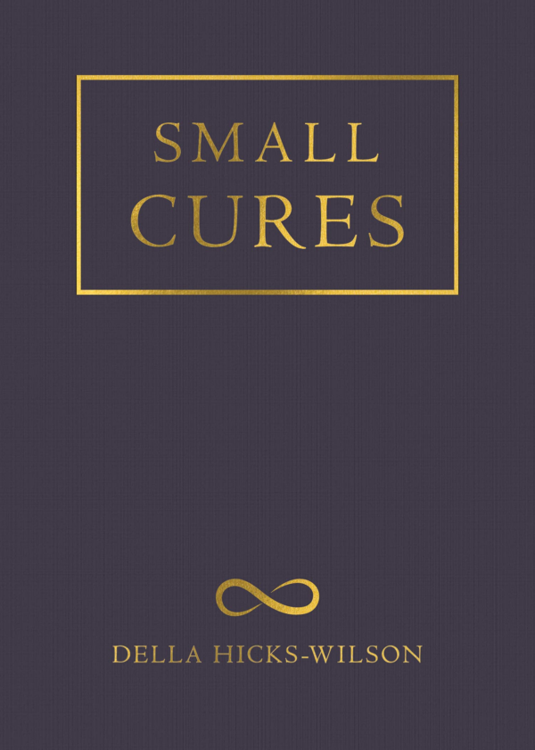 Small Cures