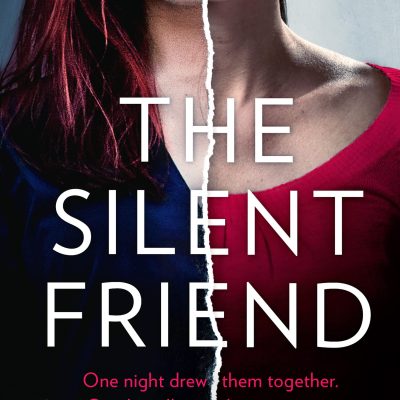 Silent Friend