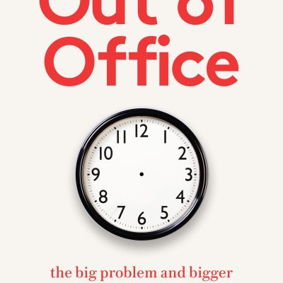 Out of Office