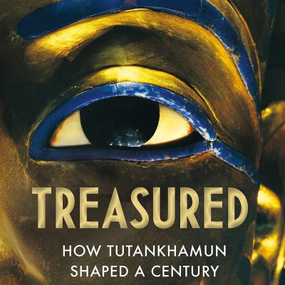 Treasured