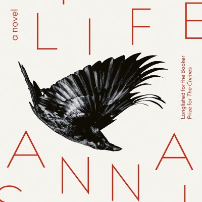 Bird Life