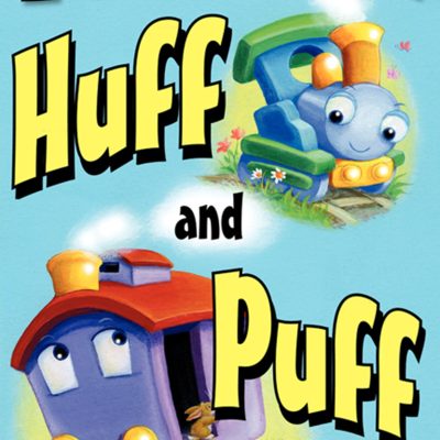 Huff and Puff