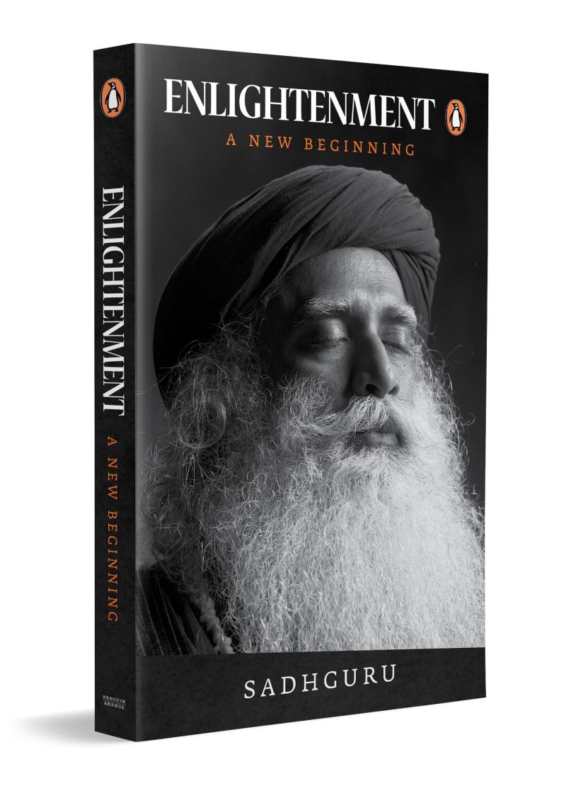 Poems from the Guru Granth Sahib