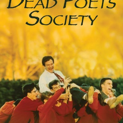 Dead Poets Society