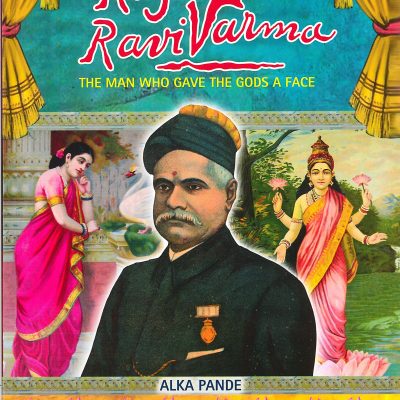 Raja Ravi Varma