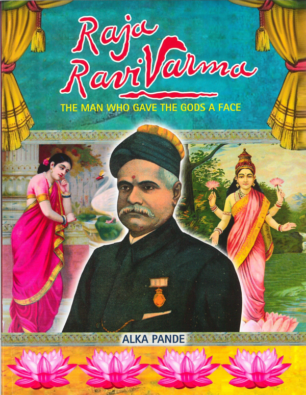 Raja Ravi Varma