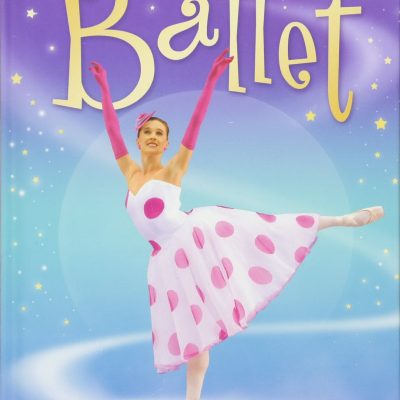 Ballet