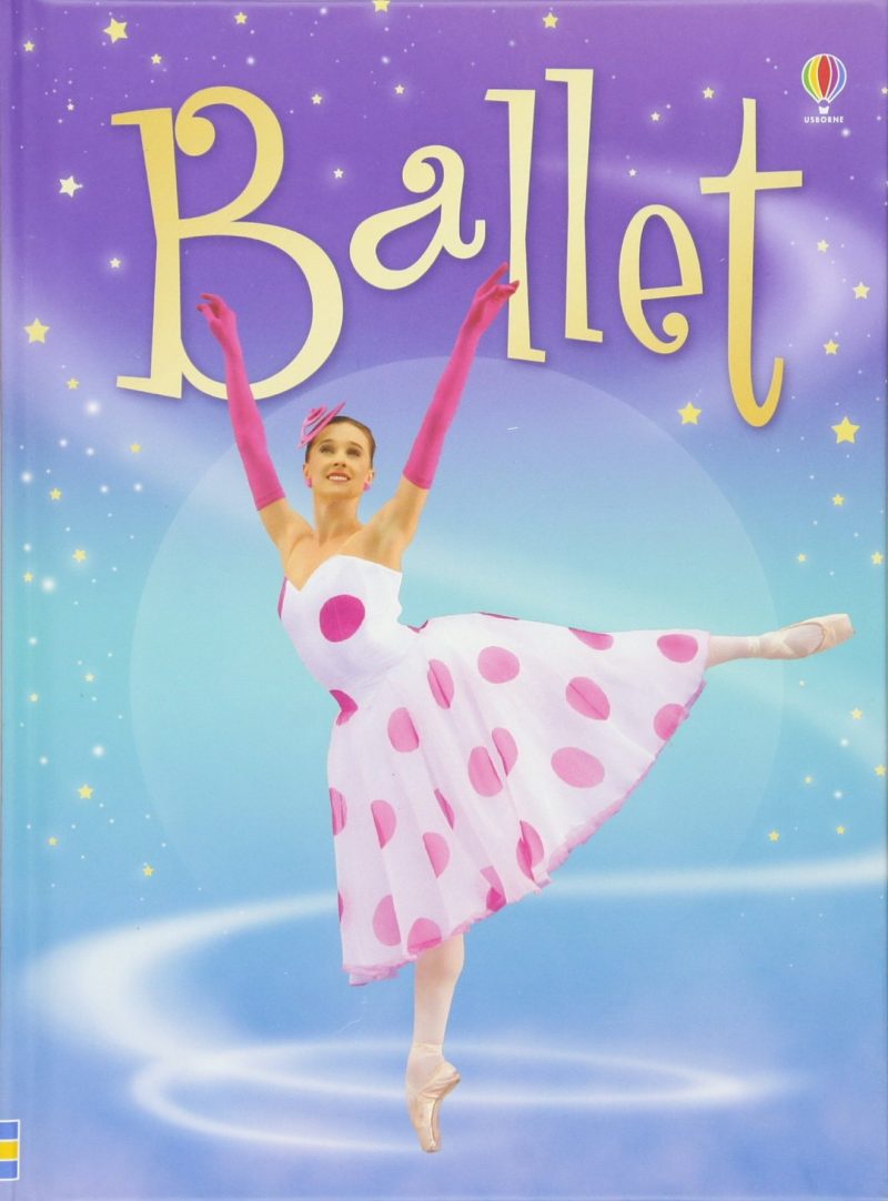 Ballet