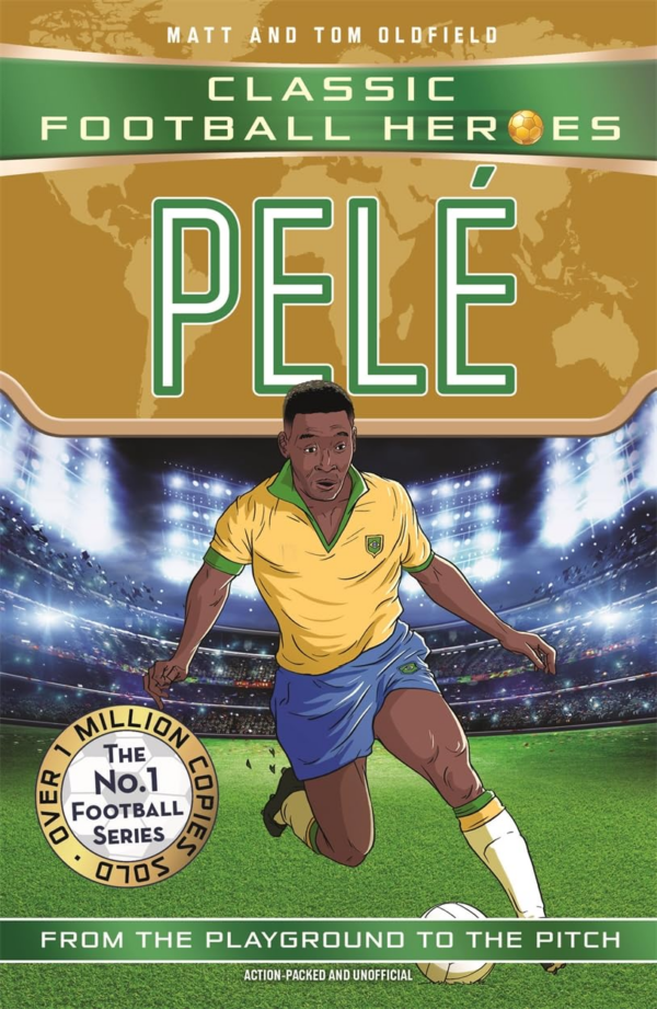 Pel: Volume 76