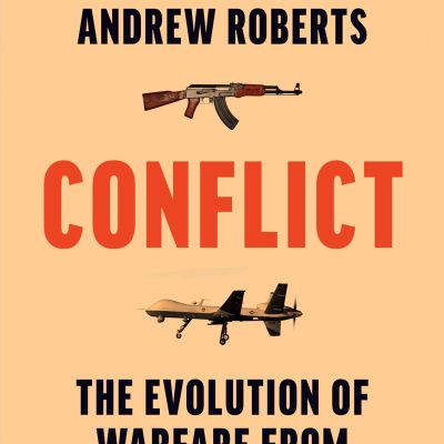 Conflict