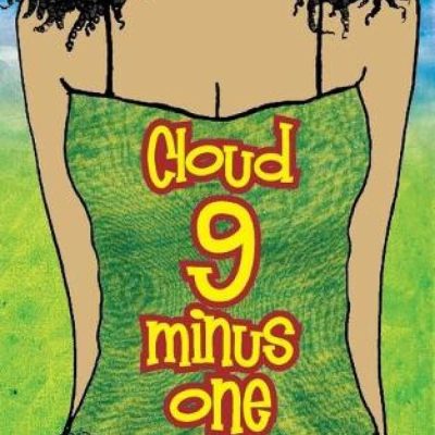 Cloud Nine Minus One