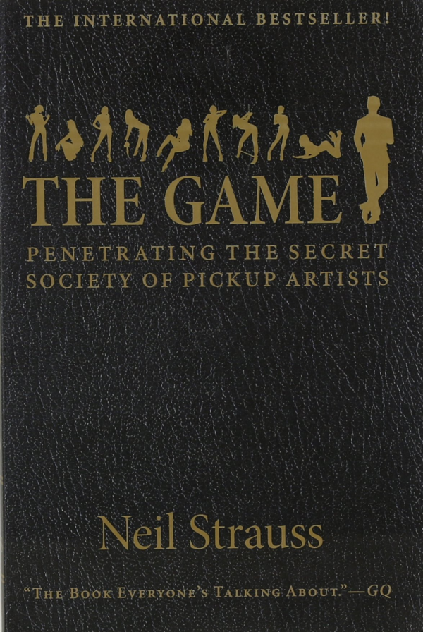 Game Intl