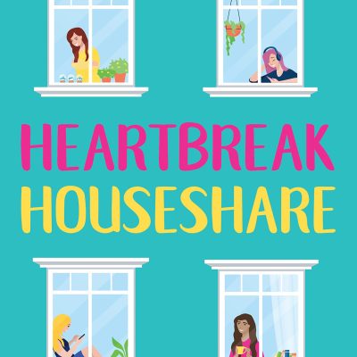 Heartbreak Houseshare