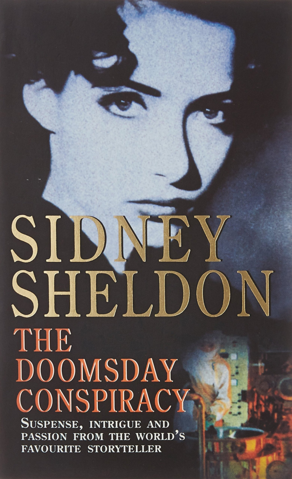 Doomsday Conspiracy