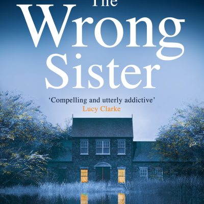 The Wrong Sister