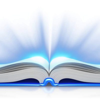 Immortal for A Moment: : Small Answers To Big Questions About Life, Love And Letting Go