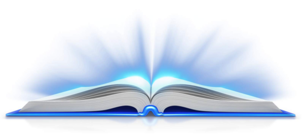 Immortal for A Moment: : Small Answers To Big Questions About Life, Love And Letting Go
