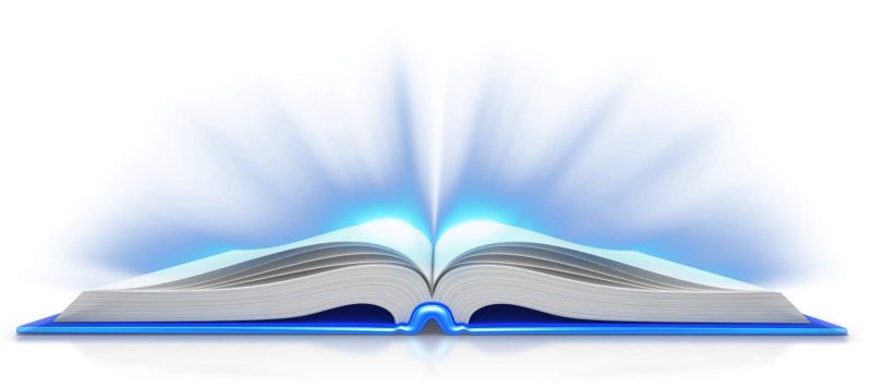 Immortal for A Moment: : Small Answers To Big Questions About Life, Love And Letting Go