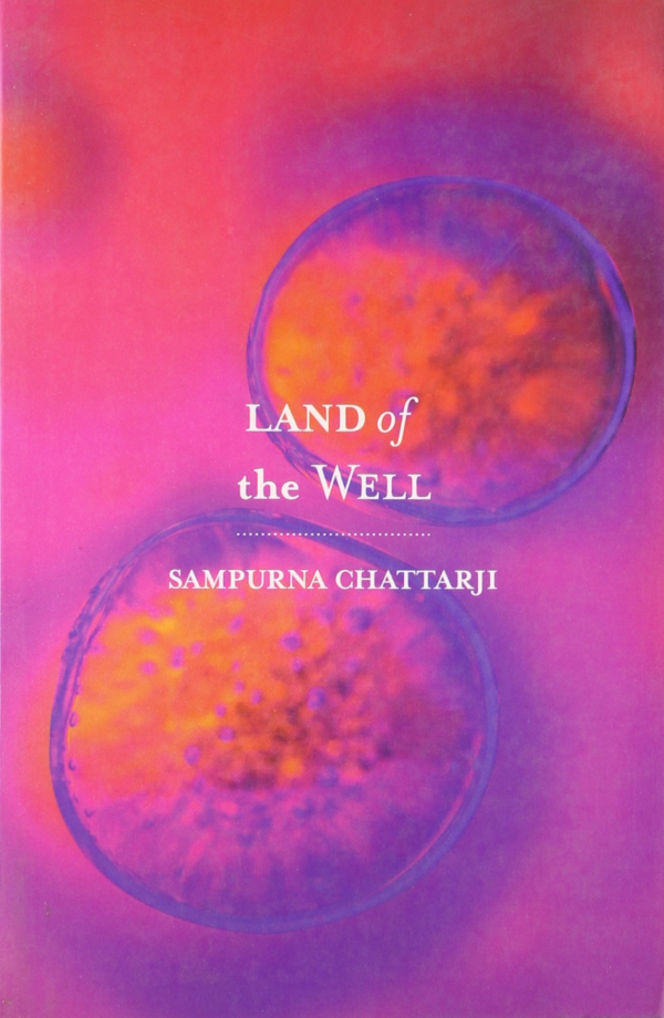 Land of the Well