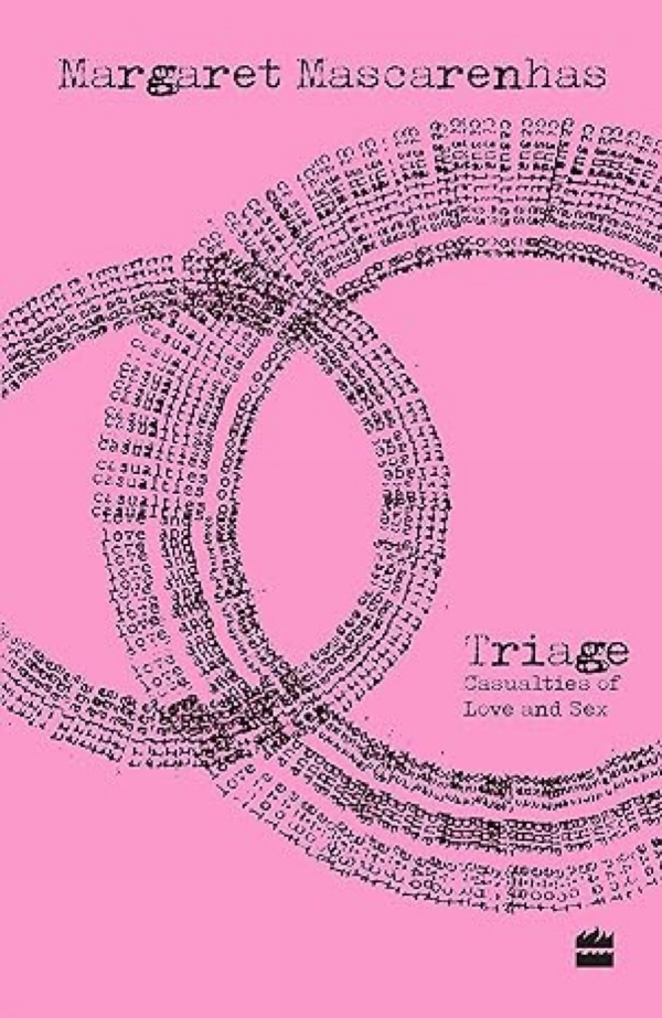 Triage: Casualties of Love and Sex