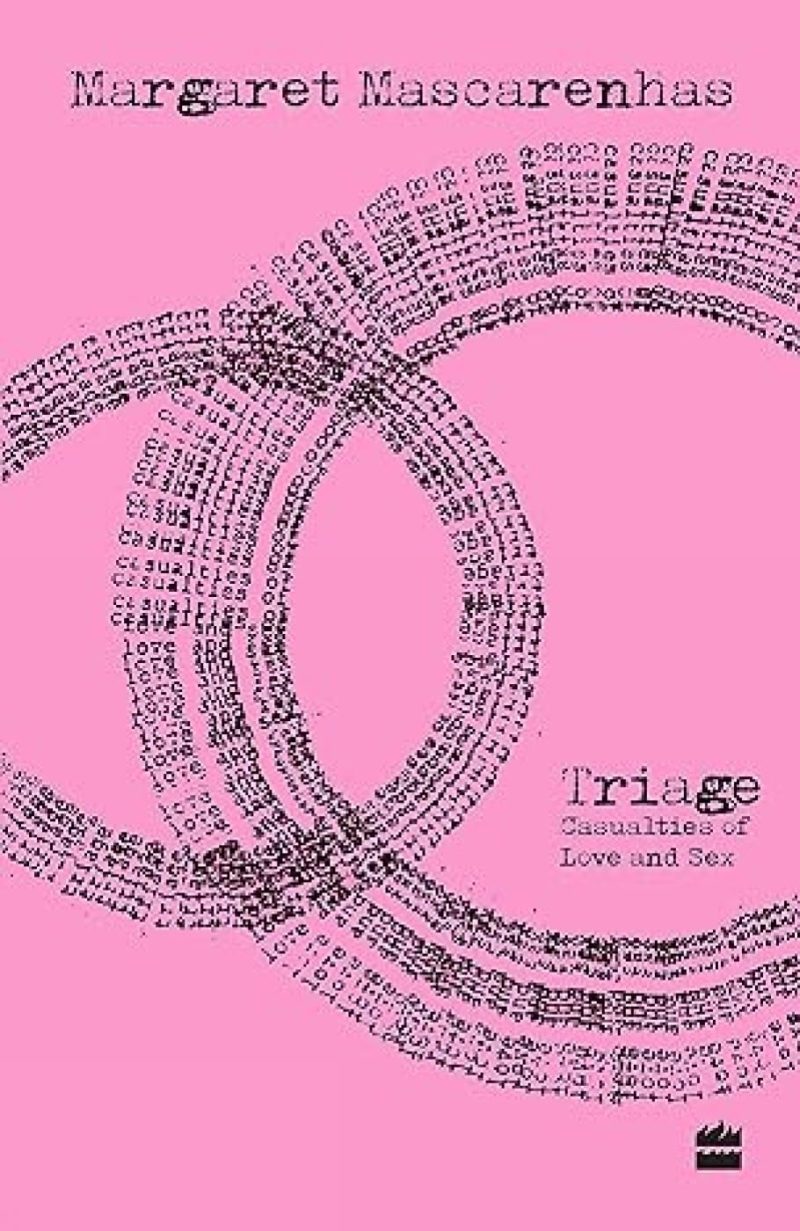 Triage: Casualties of Love and Sex
