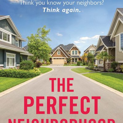 The Perfect Neighborhood