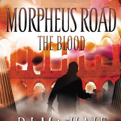 Blood