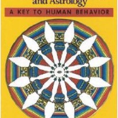 Numerology With Tantra, Ayurveda, And Astrology: A Key To Human Behavior