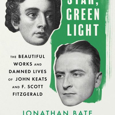 Bright Star, Green Light
