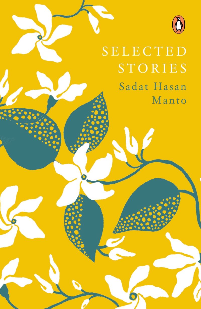 Manto: Selected Stories: The Penguin Premium Classic Edition