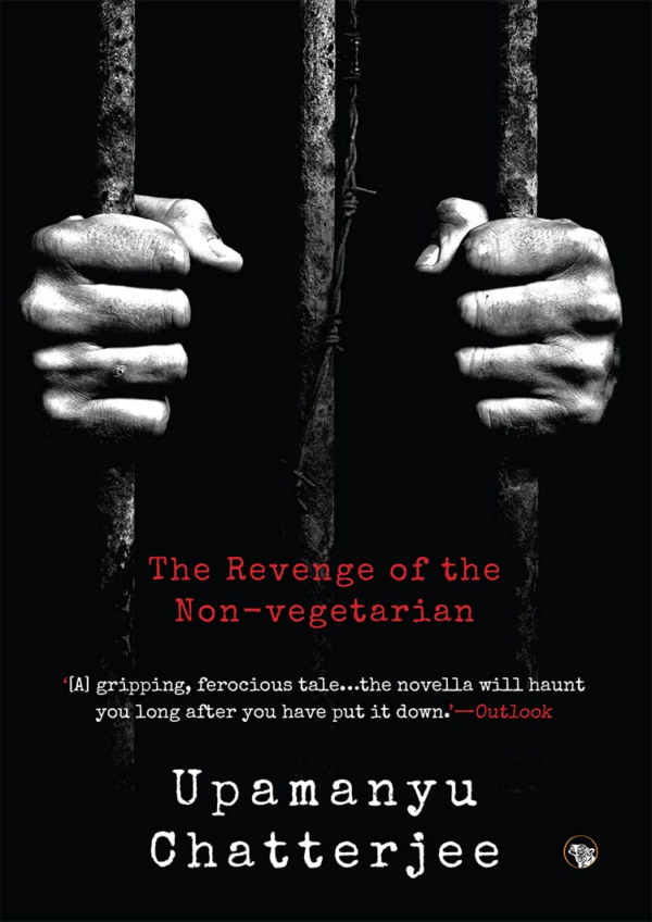 THE REVENGE OF THE NONVEGETARIAN