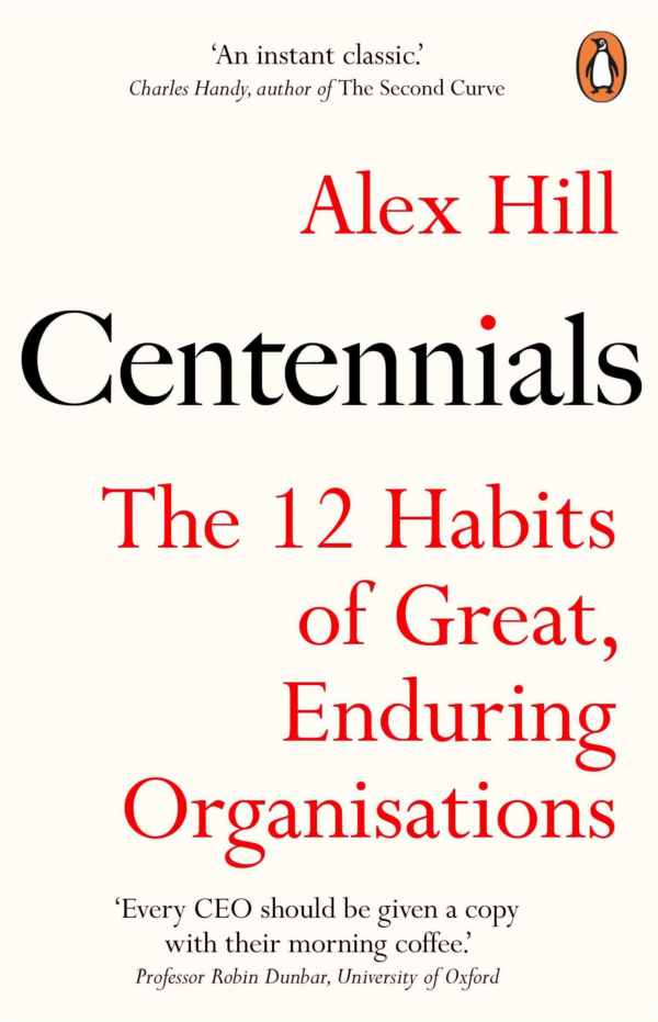 Centennials