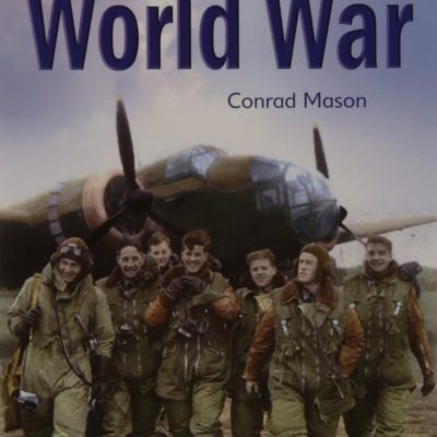 Second World War