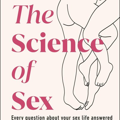 The Science of Sex
