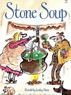 Stone Soup