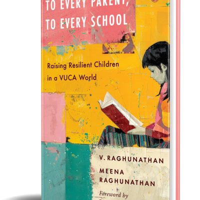 To Every Parent, To Every School