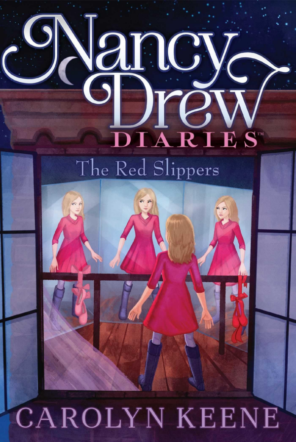 Red Slippers: Giants, UFO Encounters and The New World Order