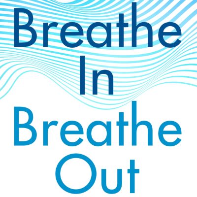Breathe In, Breathe Out 2022S Practical Guide On How To Breathe For Better Sleep, Stress Management, Improved Self Esteem, And To Better Care For Your Mental Health