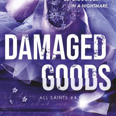 Damaged Goods