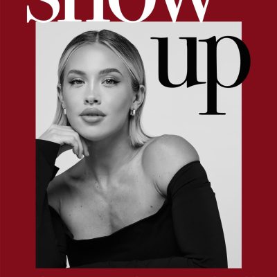 Show Up