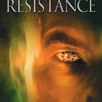 Resistance
